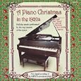 A Christmas Eve Fantasy 1928