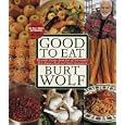 Les d�tails du produit