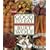 Good to Eat: Flavorful Recipes from One of Television's Best-Known Food and Travel Journalists