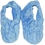 Txr[ V[YJo[ 13~15Z` u[