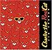Book Charlie the Red Cat
