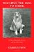 Teaching the Dog to Think: My Year of Dog Agility Training with My Collie, Willow