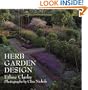 Herb Garden Design
