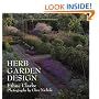 Herb Garden Design
