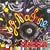 Out-Bloody-Rageous - An Anthology: 1967-1973