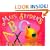 Miss Spider's Abc Book