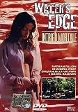 Water`s Edge - Intrigo Mortale - IMPORT
