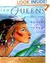 Ten Queens: Portraits of Women of Power