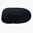 Magellan 980834 Protective - Navigation - Gps Accesories