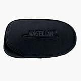 Magellan Protective Pouch For Roadmate 800 - Gps Automotive Accessories - Magellan Parts