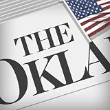 The Oklahoman