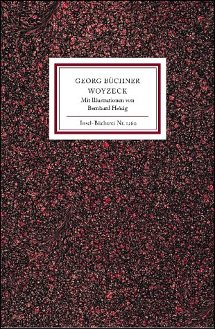 Woyzeck