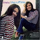Tracy