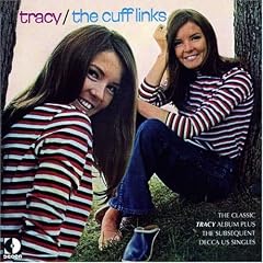 Tracy