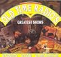Old Time Radio's Greatest Shows
