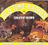 Old Time Radio's Greatest Shows (Worldwatch Paper Ser)