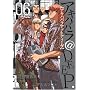 �A�L�n�o��@DEEP 6 (BUNCH COMICS)