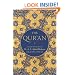 The Qur'an: English translation and Parallel Arabic text