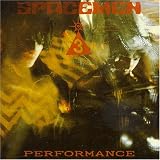 Performance