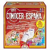 Detalles del producto