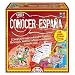 Educa Borr�s 14668 - Conocer Espa�a