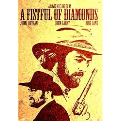 A Fistful of Diamonds