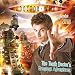 Official "Dr Who" 2010 Calendar (Calendar 2010)