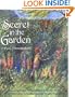 Secret In The Garden
