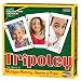 Tripoley Deluxe Game