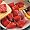 Omaha Steaks 2 (1 lb) Sirloin Tip Packages