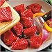 Omaha Steaks 2 (1 pkgs.) Sirloin Tips