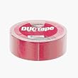 Intertape Polymer Group 20C-R2 Duct Tape