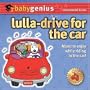 Lulla Drive for the Car