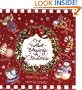 The Twelve Blessings of Christmas