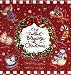The Twelve Blessings of Christmas