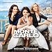 Monte Carlo