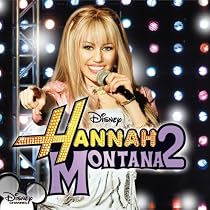 Hannah Montana 2: Rock Star Edition