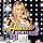 ��ť����2�ۯ�������ި��ݥ�ؼ��٥������ׯ�(DVD�t)