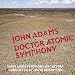 Dr. Atomic Symphony/Guide To Strange Places