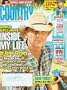 Country Weekly September 24 2007: Kenny Chesney, Toby Keith, Tim McGraw, Sara Evans, Lonestar, Brad Paisley