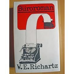 B�roroman