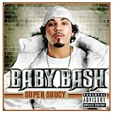 Baby, I'm Back [Explicit]