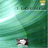 LegendsKishoreKumar