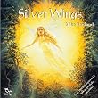 Silver Wings