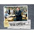 The Office Season 1