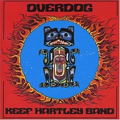 Overdog