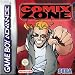 Comix Zone