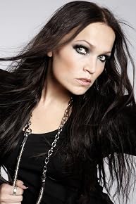 Bilder von Tarja