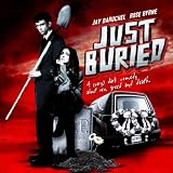 Just Buried