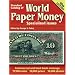 "Standard Catalog of" World Paper Money, Specialized Issues: v. 1 (Standard Catalog of World Paper Money: Vol.1: Specialized Issues)